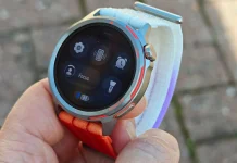 Huawei Watch GT Runner 2 officially launched: Specs, Price + Full Details Huawei Watch GT Runner 2