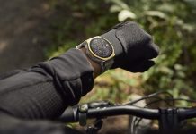 Amazfit T-Rex 3 Pro Leak: New 51mm Variant and Design Refinements Detailed