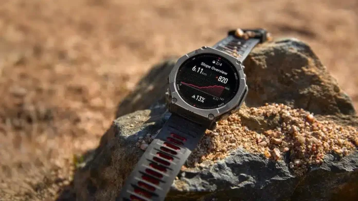 Amazfit-T-Rex-Ultra-2