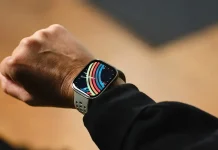 Fresh Firmware: Amazfit Bip 6 Receives Feature-Packed 3.10.0.1 Update Amazfit Bip 6