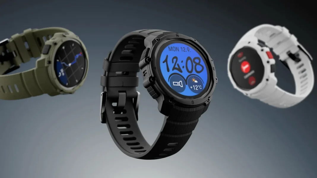 Polar Street X Officially Launched: Specs, Price + Full Details Polar Street X Officially Launched: Specs, Price + Full Details