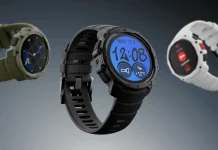 Polar Street X Officially Launched: Specs, Price + Full Details Polar Street X Officially Launched: Specs, Price + Full Details