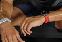 Amazfit to launch 9 wearables in 2026: New T-REX models and Helio Strap Gen 2 lead the charge Amazfit to launch 9 wearables in 2026: New T-REX models and Helio Strap Gen 2 lead the charge