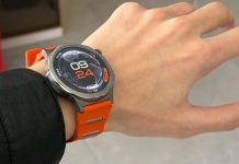 OnePlus Watch 4 Leaks: Familiar Hardware Meets Potential New Variants OnePlus Watch 4