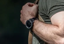 The Suunto Core 2 Has Finally Leaked: Here Is Everything We Know So Far Suunto Core 2