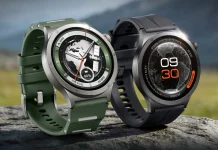 OnePlus Watch 4 Officially Announced: Full Specs and Why I’m Disappointed OnePlus Watch 4