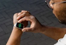 My Deep Dive Into the Latest Amazfit Leaks: The Cheetah 2 Pro Square is Coming My Deep Dive Into the Latest Amazfit Leaks: The Cheetah 2 Pro Square is Coming