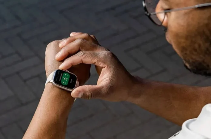 My Deep Dive Into the Latest Amazfit Leaks: The Cheetah 2 Pro Square is Coming