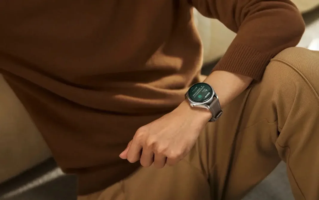 Huawei Watch Buds 2 Officially Launched: My Honest Thoughts on This ‘James Bond’ Smartwatch Huawei Watch Buds 2