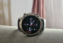 Amazfit Falcon 2 Release Date & Expected Features (WishList) Amazfit Falcon 2