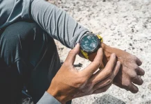 COROS Vertix 3 or 4? My Take on the New Teaser and Expected Features! COROS Vertix 3 or 4? My Take on the New Teaser and Expected Features!