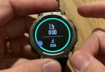 Amazfit T-Rex 3: Is it actually still worth it in 2026? My honest take! Amazfit T-Rex 3: Is it actually still worth it in 2026? My honest take!