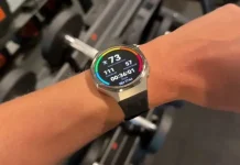 The New King of Endurance: Why the Huawei Watch GT 6 Pro is My Current Daily Driver Huawei Watch GT 6 Pro