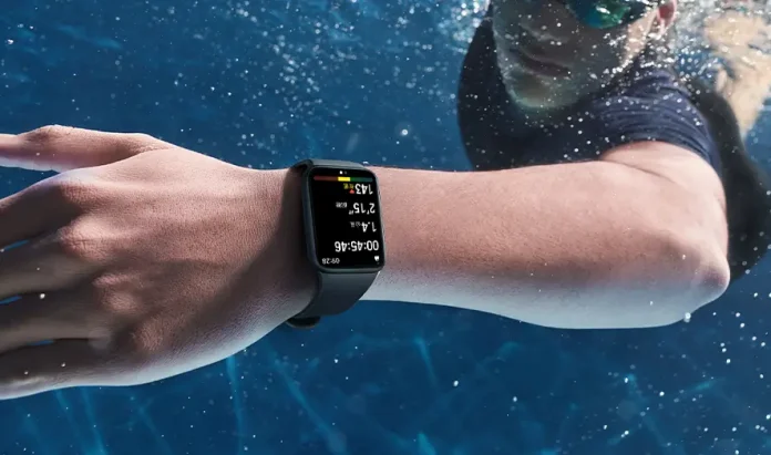 Xiaomi Mi Smart Band 10 Pro Arrives: What’s New VS Band 9 Pro? Xiaomi Mi Smart Band 10 Pro Arrives: What’s New VS Band 9 Pro?