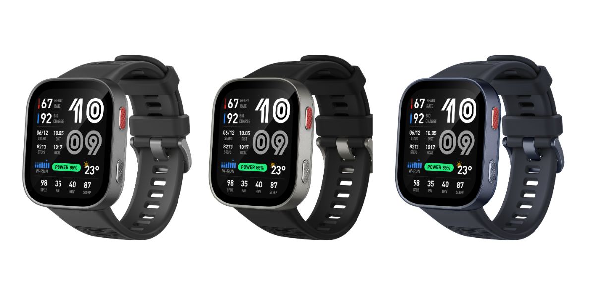 Amazfit-Bip-Max-Design