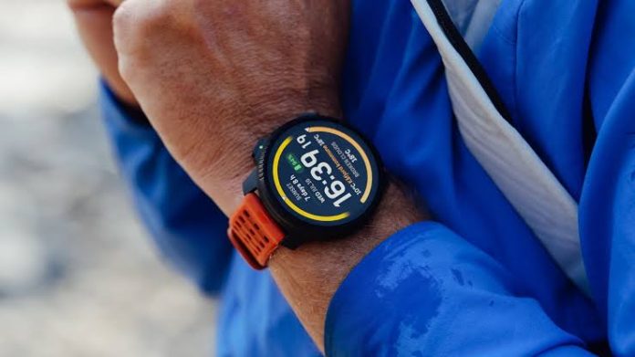 Suunto Rolls Out Q2 Update for Vertical 2 and Race 2 Watches: What's New?