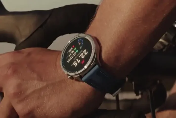 Three New Huawei Smartwatches Leak via Regulatory Database Three New Huawei Smartwatches Leak via Regulatory Database