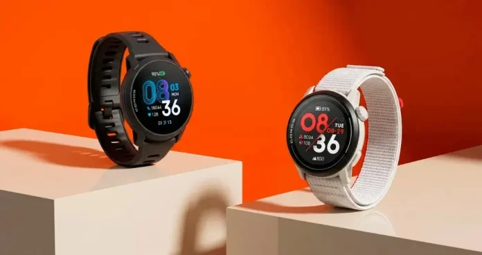 COROS Pace 4 Pro Leaked: New Smartwatch Appears in Indonesian Certification Database COROS Pace 4 Pro Leaked: New Smartwatch Appears in Indonesian Certification Database
