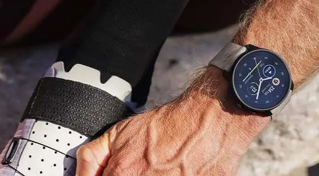 Suunto Run 2, Race 3, and Race 3S Revealed in Filings as Global Launch Nears Suunto Run 2, Race 3, and Race 3S Revealed in Filings as Global Launch Nears