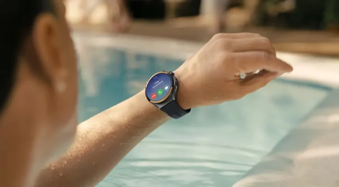 Huawei Watch 6 and Watch 6 Pro Officially Launched: Specs, Price + Full Details Huawei Watch 6 and Watch 6 Pro Officially Launched: Specs, Price + Full Details