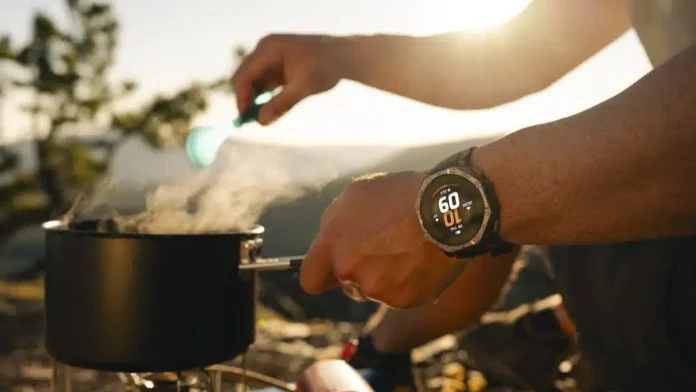 Amazfit Officially Launches T-Rex Dual Solar: Price, Specs, and Everything You Need to Know