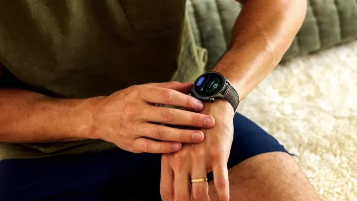 Amazfit Watches Get an AI Upgrade with New ZeppBridge 3.0 Tool